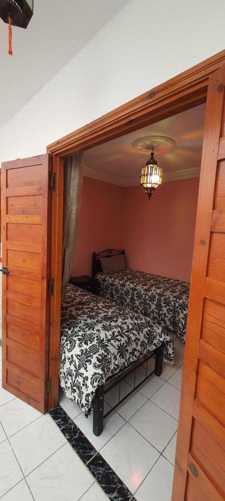 Quarya Assiyahia - Riad Camilia- Maison Entiere Avec Piscine Marrakesz Zewnętrze zdjęcie