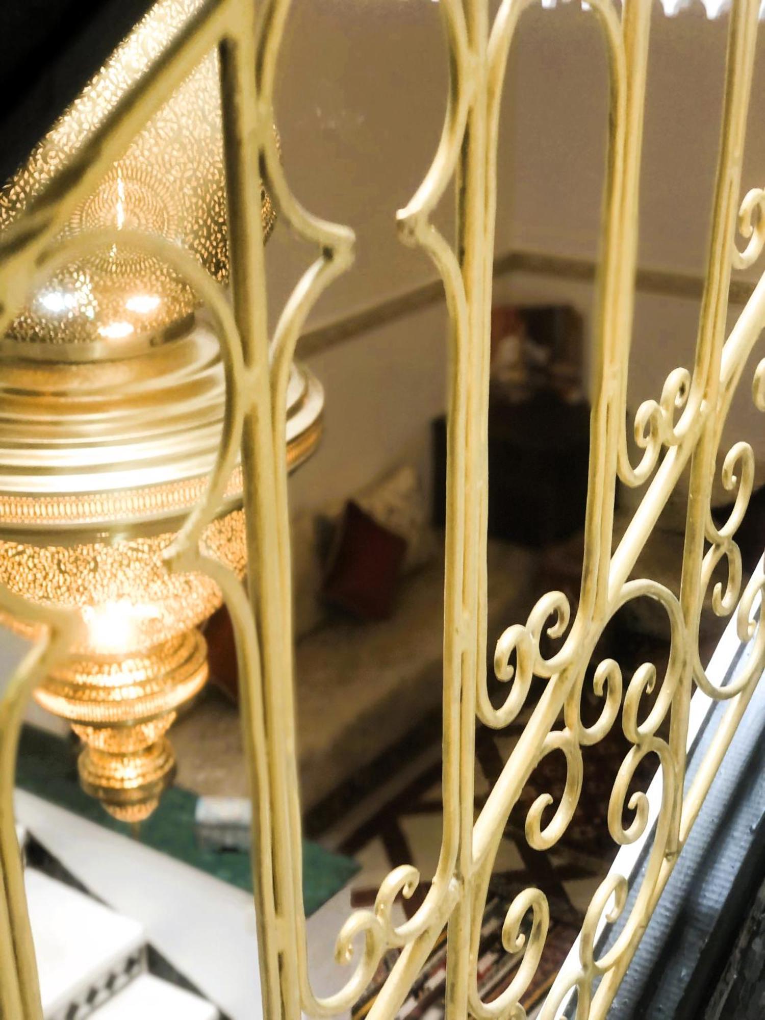 Quarya Assiyahia - Riad Camilia- Maison Entiere Avec Piscine Marrakesz Zewnętrze zdjęcie
